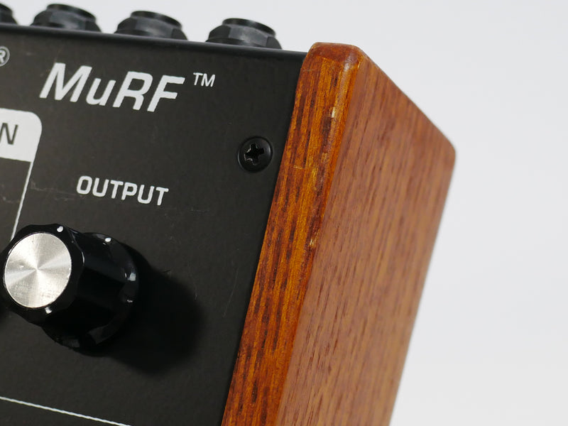 moog Moogerfooger MF-105 MuRF (中古)