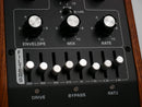 moog Moogerfooger MF-105 MuRF (中古)
