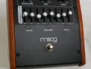 moog Moogerfooger MF-105 MuRF (中古)