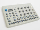 Elektron Model:Cycles (中古)