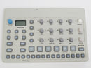 Elektron Model:Cycles (中古)2