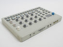 Elektron Model:Cycles (中古)3