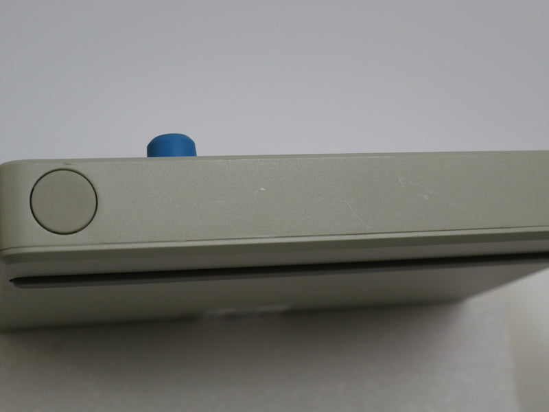 Elektron Model:Cycles (中古)