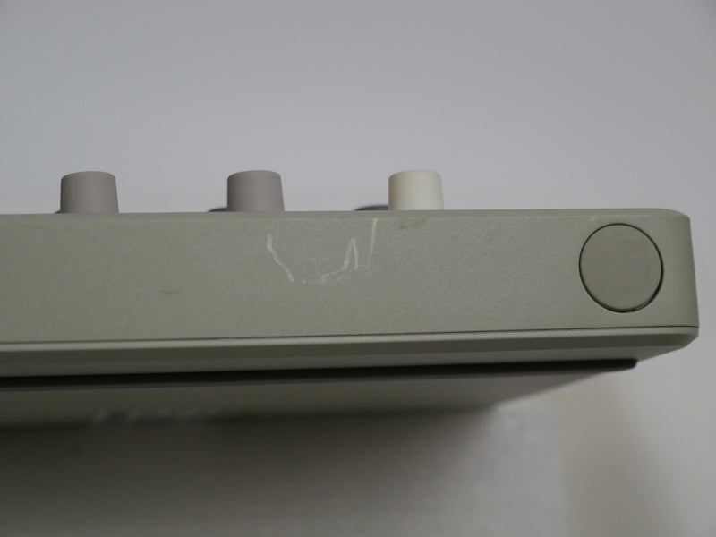 Elektron Model:Cycles (中古)