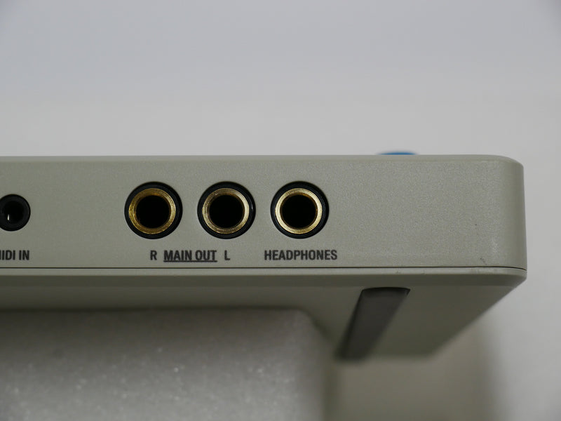 Elektron Model:Cycles (中古)