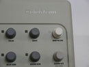 Elektron Model:Cycles (中古)