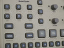Elektron Model:Cycles (中古)