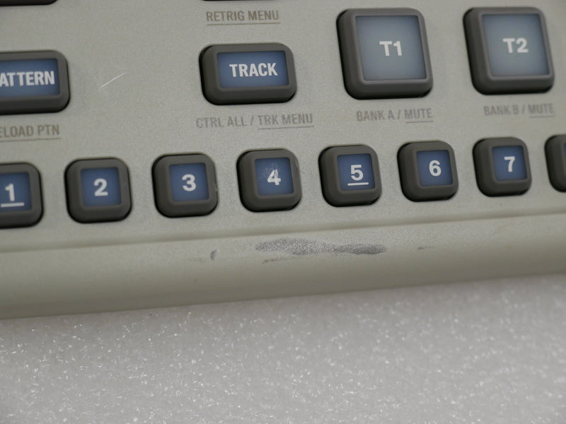 Elektron Model:Cycles (中古)