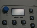 Elektron Model:Cycles (中古)