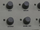 Elektron Model:Cycles (中古)