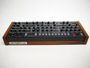 SEQUENTIAL Prophet-6 Module (中古)2