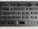 SEQUENTIAL Prophet-6 Module (中古)3