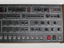 SEQUENTIAL Prophet-6 Module (中古)