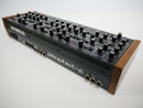 SEQUENTIAL Prophet-6 Module (中古)