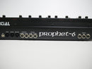 SEQUENTIAL Prophet-6 Module (中古)