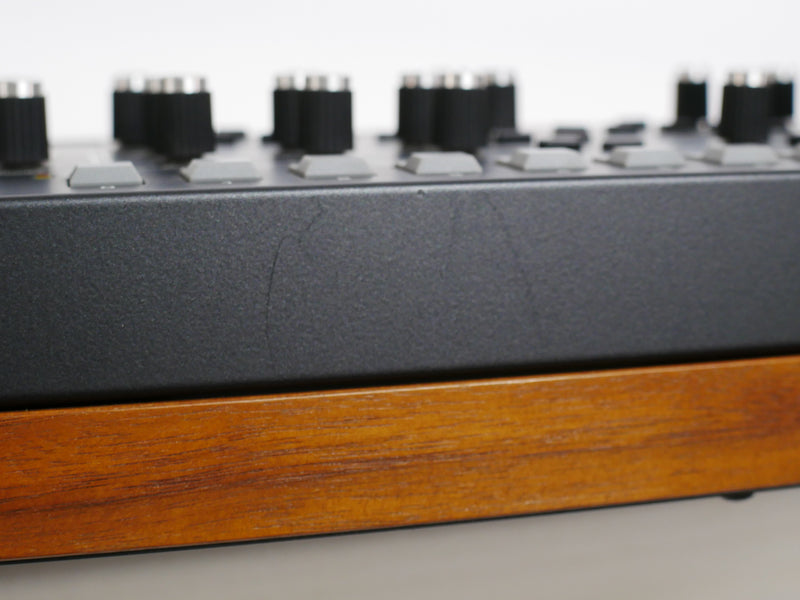 SEQUENTIAL Prophet-6 Module (中古)