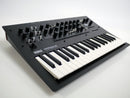 KORG minilogue xd (中古)