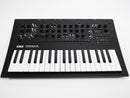 KORG minilogue xd (中古)2
