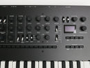 KORG minilogue xd (中古)4