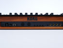 KORG minilogue xd (中古)6