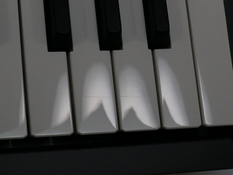 KORG minilogue xd (中古)