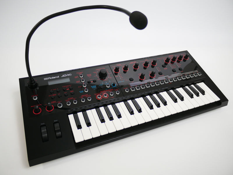 Roland JD-Xi (中古)