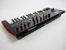 Roland JD-Xi (中古)2