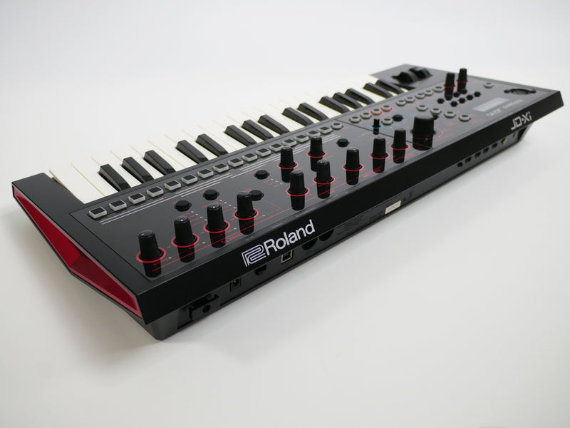 Roland JD-Xi (中古)2