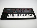 Roland JD-Xi (中古)3