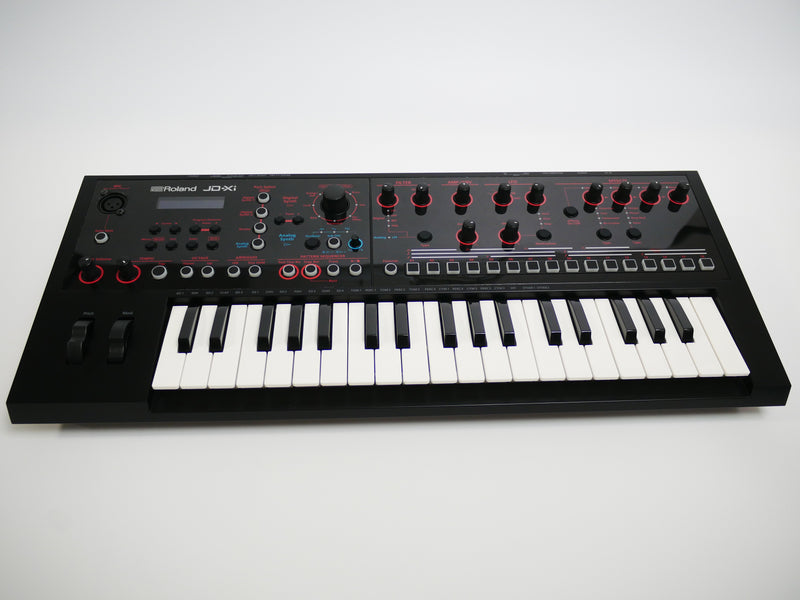 Roland JD-Xi (中古)3