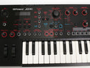 Roland JD-Xi (中古)4