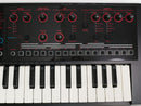 Roland JD-Xi (中古)5