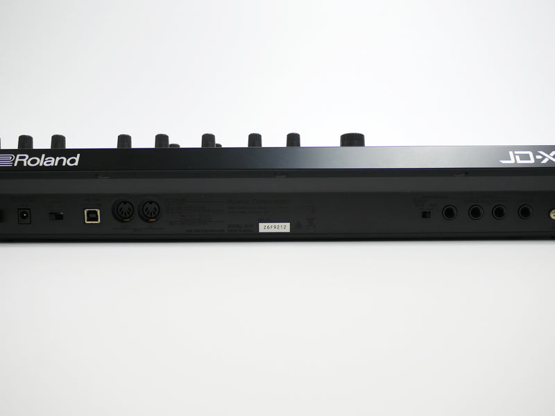 Roland JD-Xi (中古)