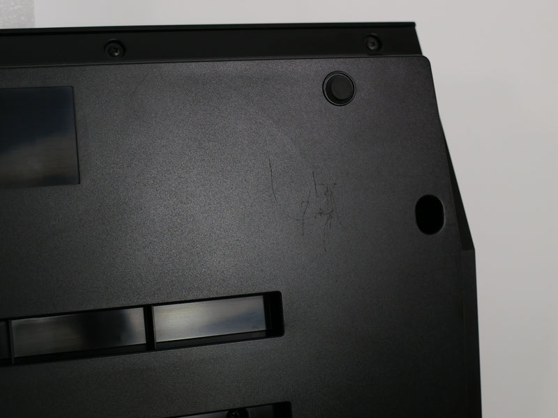 Roland JD-Xi (中古)