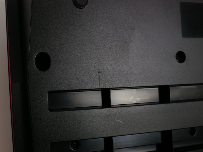 Roland JD-Xi (中古)