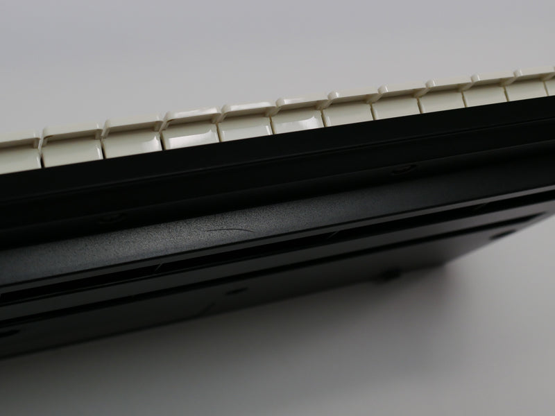 Roland JD-Xi (中古)