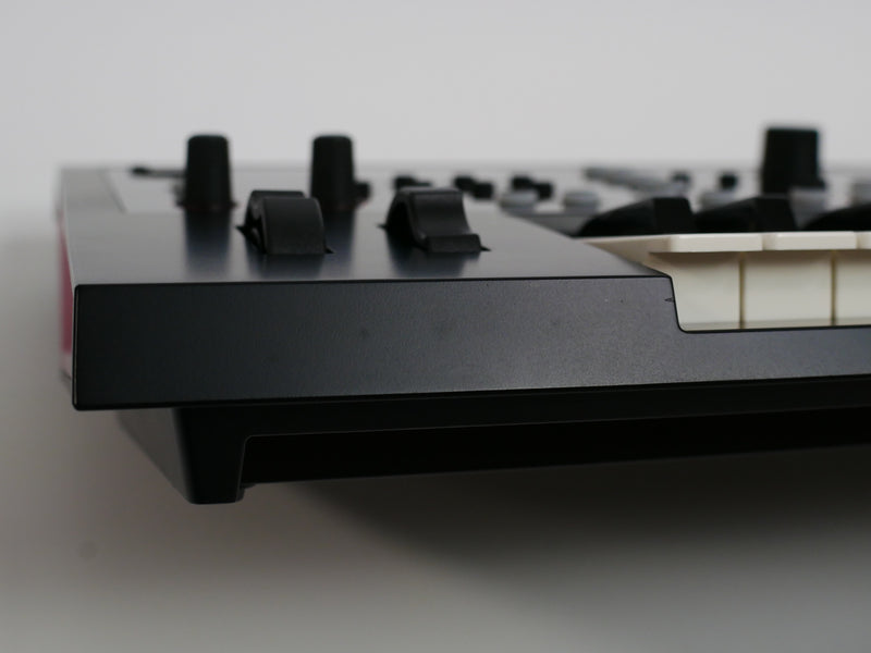 Roland JD-Xi (中古)