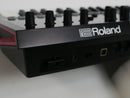 Roland JD-Xi (中古)
