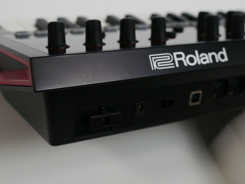 Roland JD-Xi (中古)