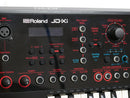 Roland JD-Xi (中古)