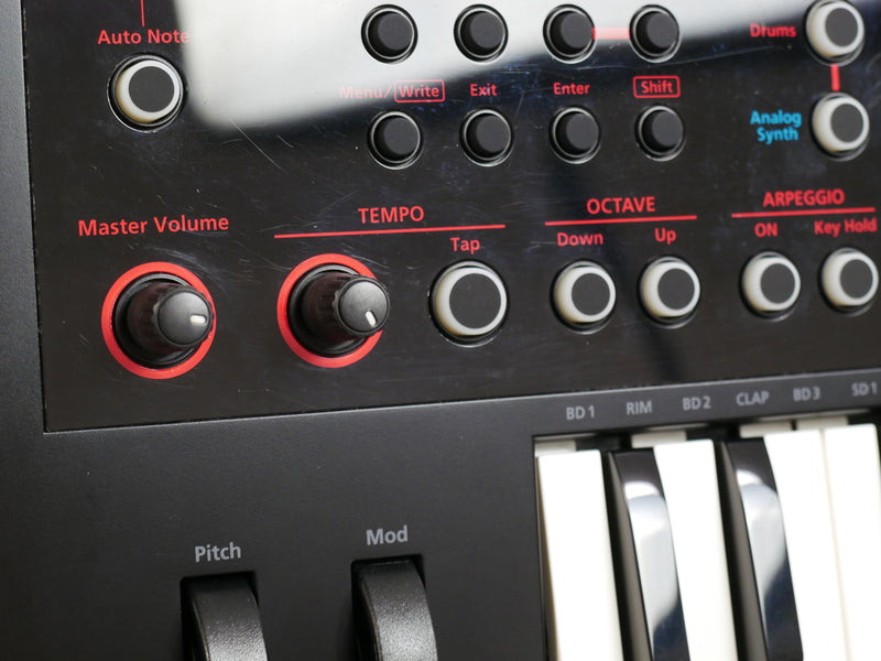 Roland JD-Xi (中古)