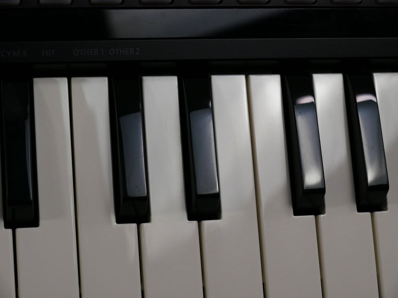 Roland JD-Xi (中古)