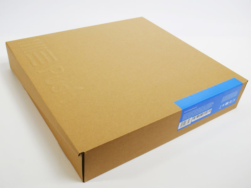 Ableton Push3 Standalone (未使用中古品)