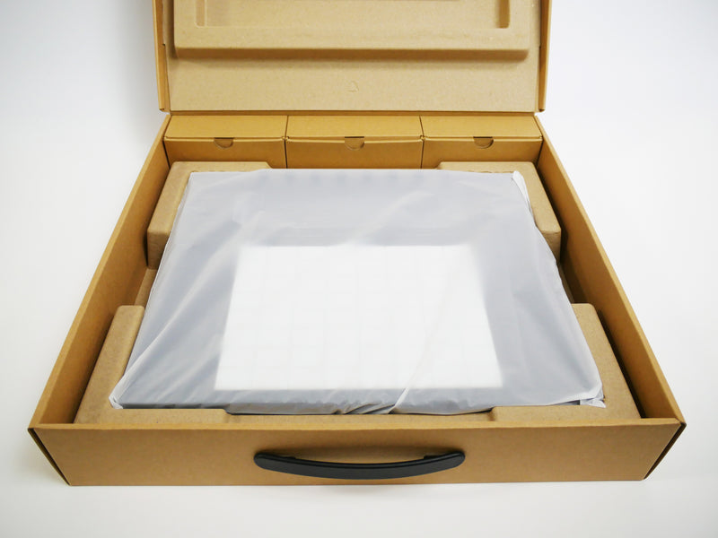 Ableton Push3 Standalone (未使用中古品)