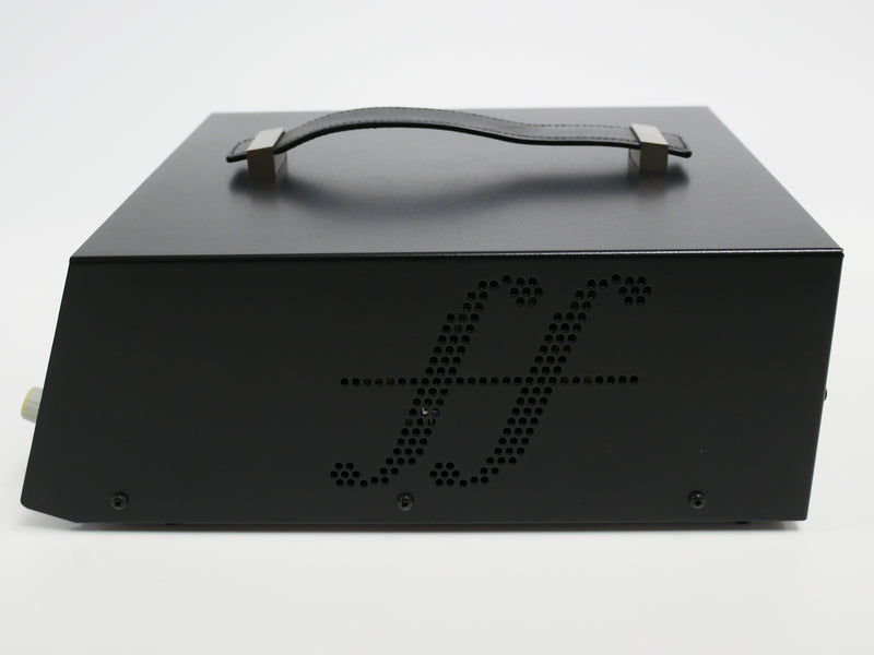 Focusrite ISA ONE Analog (中古)3