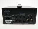 Focusrite ISA ONE Analog (中古)