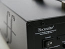 Focusrite ISA ONE Analog (中古)