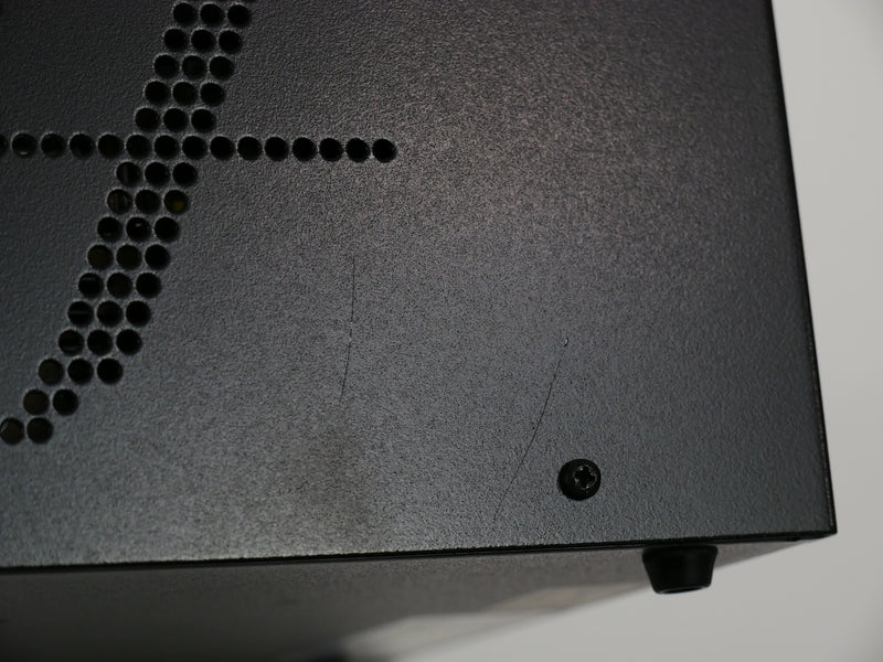 Focusrite ISA ONE Analog (中古)