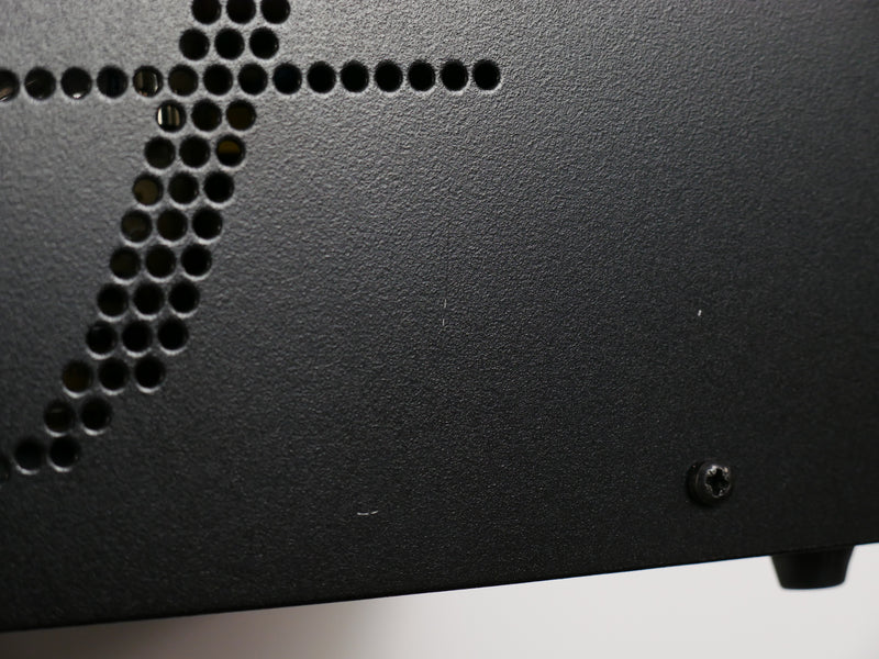 Focusrite ISA ONE Analog (中古)