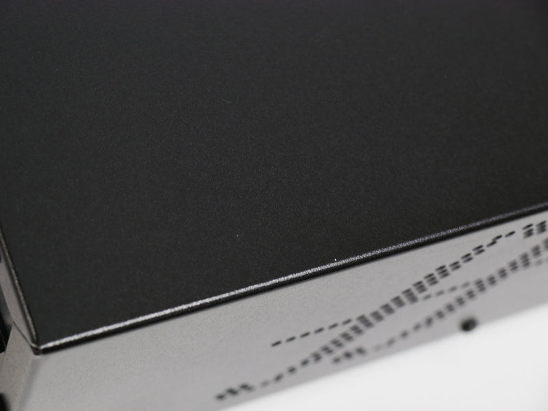 Focusrite ISA ONE Analog (中古)